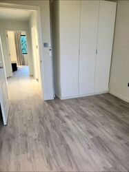 Holland Rise (D10), Apartment #534234881